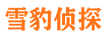 兴安盟市调查公司